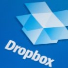 Zwei-Faktor-Authentifizierung: Dropbox führt Anmeldung mit U2F-Stick ein