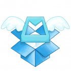 E-Mail-Dienst: Dropbox stellt Mailbox und Carousel ein