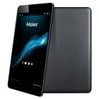 Haier: Dünne Tablets und großes Smartphone vorgestellt