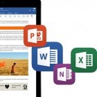 Bürosoftware: Microsoft Office unterstützt Apples iCloud 