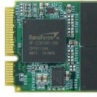 SSD-Controller und Flash: Seagate kauft LSI Sandforce für 450 Millionen US-Dollar