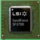 Sandforce SF3700: LSIs SSD-Controller für PCIe kommt erst Ende 2014