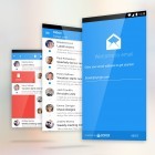 Boxer: Cyanogen OS wechselt das E-Mail-Programm