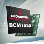 SoC: Konkurrent will Broadcom für 35 Milliarden Dollar kaufen