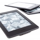 Kindle-Reader im Test: Paperwhite gegen Voyage gegen Paperwhite