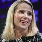 500-Millionen-Hack: Yahoo sparte an der Sicherheit