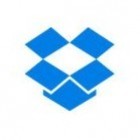 Sicherheitsbedenken: Dropbox speichert Firmendaten künftig in Deutschland