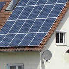 Intelligente Stromzähler: Besitzern von Solaranlagen droht ebenfalls Zwangsanschluss