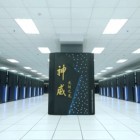 Supercomputer: Wie die Exaflop-Marke geknackt werden soll