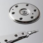 Festplatten: Seagate schließt HDD-Werk und entlässt Tausende