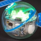 Sphero SPRK+: Mit der Lernkugel programmieren lernen