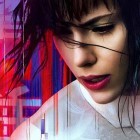 Filmkritik Ghost in the Shell: Wenig Geist in schöner Hülle