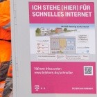 VATM: Telekom verlängert Frist bei IP-Umstellung