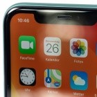 Smartphone: Apple schweigt zu kratzempfindlichem iPhone-11-Display