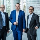 5G: Telefónica Deutschland setzt auf Huawei und Nokia