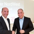 Bundeskartellamt: Telekom und EWE dürfen 300.000 FTTB/H-Zugänge bauen