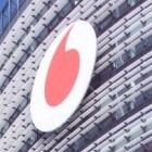 Quartalsbericht: Vodafone wächst wegen Unitymedia-Kauf stark