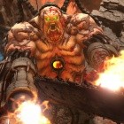 id Software: Doom Eternal und alptraumhafte PC-Systemanforderungen