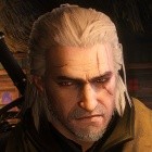 Hexerei: CD Projekt Red arbeitet an neuem Witcher-Spiel