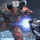 Doom Eternal: Neue Rekorde und sehr viel Action auf Steam