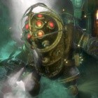 Nintendo: Bioshock und Xcom 2 kommen für die Switch