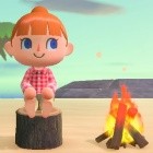 New Horizons: Animal Crossing wird politisch und vegan