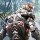 Crytek: "But can it run Crysis?" stellt sich im Remastered neu