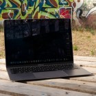 Apple Macbook Air (2020) im Test: Weg mit der defekten Tastatur!