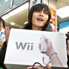 Spielkonsole: Die Nintendo Wii ist jetzt tatsächlich gecrackt