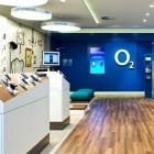 Coronapandemie: Schließung der O2-Läden ohne große Wirkung auf Telefónica