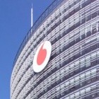 Geschäftsjahr: Vodafone holt viele DSL-Wechsler ins Kabel