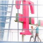 Quartalsbericht: Telekom macht in Coronazeiten über 900 Millionen Euro Gewinn