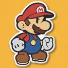 Nintendo Switch: Paper Mario kämpft in einer faltbaren Welt