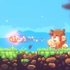 Gaming: Alex Kidd kommt als Remake für Konsolen und PC