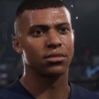 EA: Fifa 21 ermöglicht kostenloses Upgrade auf Next-Gen-Konsolen