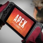 Battle Royale: Apex Legends kommt auf die Nintendo Switch