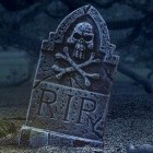 End of Life: Flash Player soll sich selbst zerstören