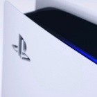 Konsolen: Sony will offenbar mehr Playstation 5 produzieren