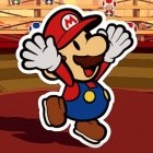 The Origami King im Test: Paper Mario als alter Falter