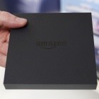 Trade-in-Programm: Amazon zahlt 1 Euro für einen gebrauchten Fire TV