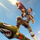 Fortnite: Epic Games greift die Spielebranche an