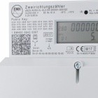 Smart Meter: Gericht stoppt Zwangs-Rollout der vernetzten Stromzähler