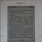 Amazon: Kindle-Modelle durch UMTS-Abschaltung in den USA nutzlos