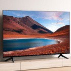 F2 Fire TV: Xiaomi bringt 4K-Smart-TVs mit Fire TV und Airplay