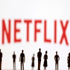 Produktionen von Serien: Netflix und Verdi vereinbaren Mindestbezahlung