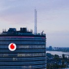 Quartalsbericht: Vodafone verliert viele Kunden im Kabelnetz