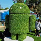 Google: 15 Jahre Android und immer noch kaputt