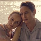 Sky-Serie Tender Hearts: Nur Sex mit Robotern ist unbefriedigender