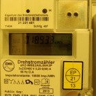 Smart Meter: Bundestag senkt Hürden für vernetzte Stromzähler