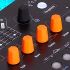 Arturia Microfreak 5.0: Mehr Synthesizer fürs Geld geht kaum